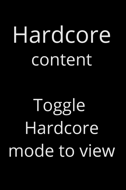 Amelia Nice in Charming Look gallery from ANILOS